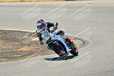 media/Nov-09-2024-2WTD (Sat) [[694fc593b7]]/Group B/Session 2 (Turns 4 5 and 6)/